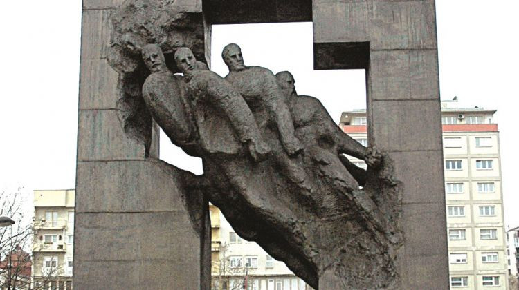Obilježavanje Dana Boračke organizacije i Dana boraca