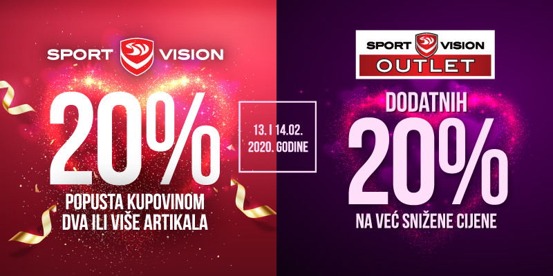 Najljepša je kupovina u paru