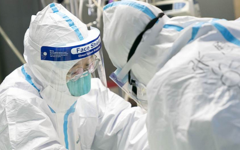 Pacijenti koji su preboljeli virus korona opisali šta su sve prošli