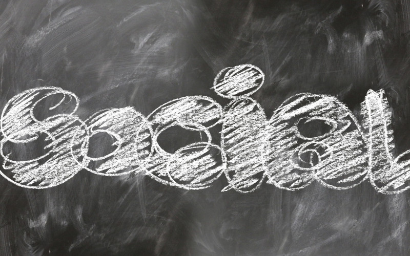 Edukacija djece o rizicima korištenja društvenih mreža