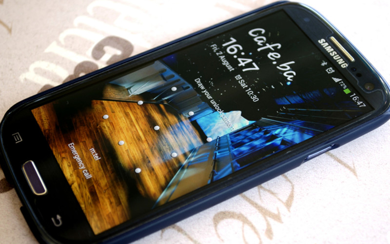 Ako uključite ovu opciju na Androidu, vaš telefon biće u opasnosti