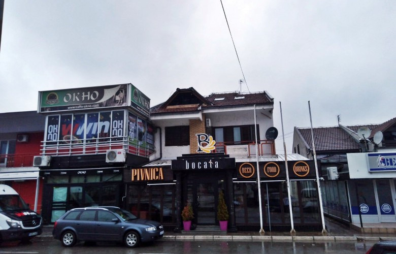 Ugljevik: Otvorena nova Wwin poslovnica, za sve posjetioce BONUS od 20 evra