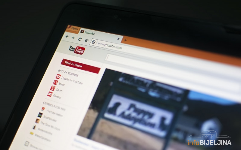 YouTube slavi 15 rođendan: Od slonova do najuticajnije platforme