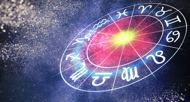 Nedjeljni horoskop: Pogledajte šta vam predviđaju zvijezde