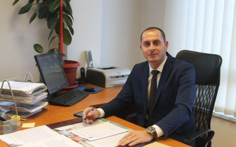 Bijeljina: Visoke kazne za neprimjereno odlaganje životinjskih leševa