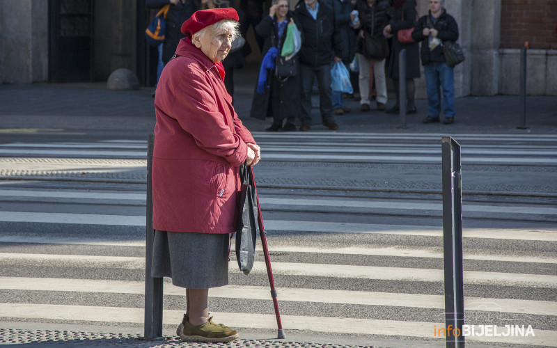 Političari raspravljaju o podjelama, građani i dalje žive suživot