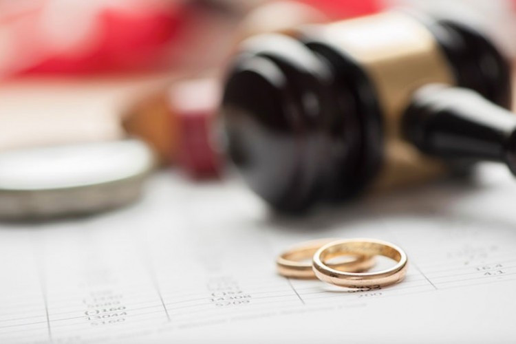 Par iz Trebinja se u subotu vjenčao, a u srijedu razveo