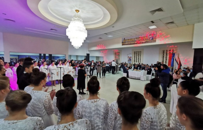 Udruženje Tuzlaka: Imamovićeva izjava pravi primjer licemjerstva