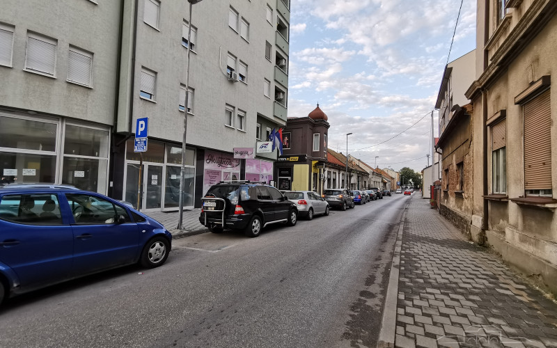 Na kupovinu auta stanovnici BiH potrošili više od milijardu marka