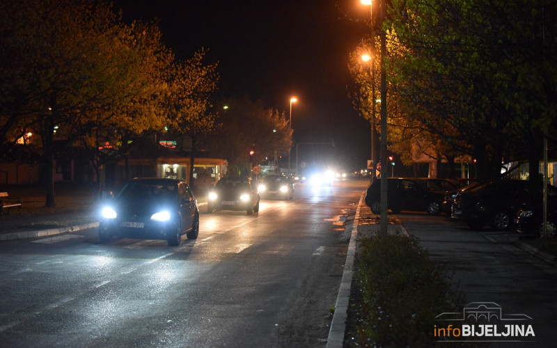 Stravičan zločin u Ugljeviku: Starac zadavljen u kući