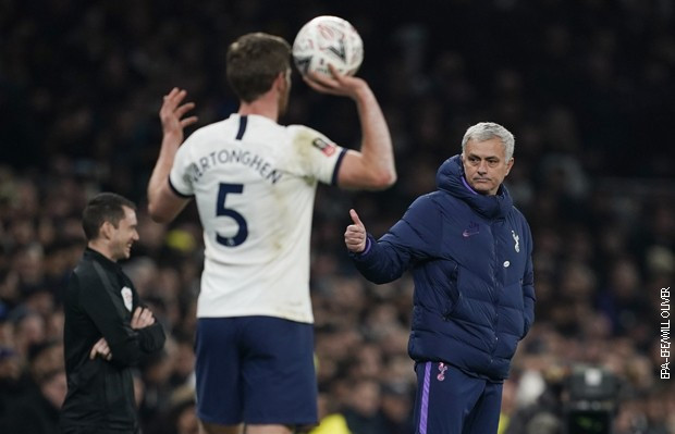 Morinjo sprema klopku Lajpcigu, Atalanta nastavlja evropski san