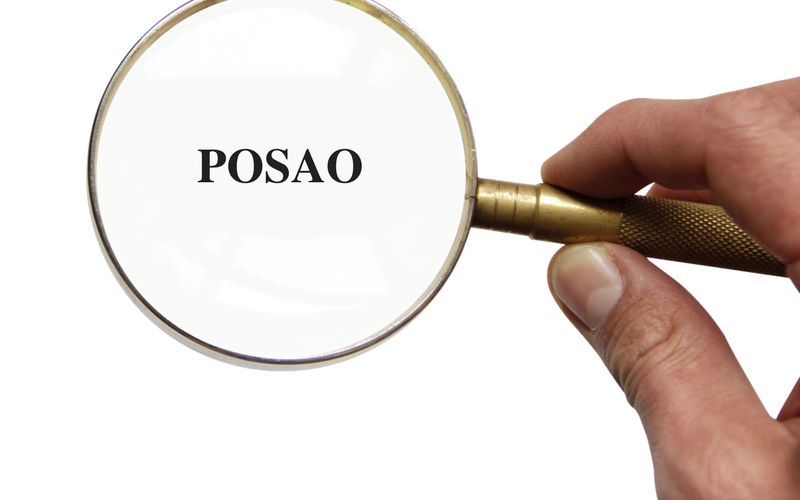 PRONAĐI POSAO: Pogledajte aktuelne konkurse ZZZRS