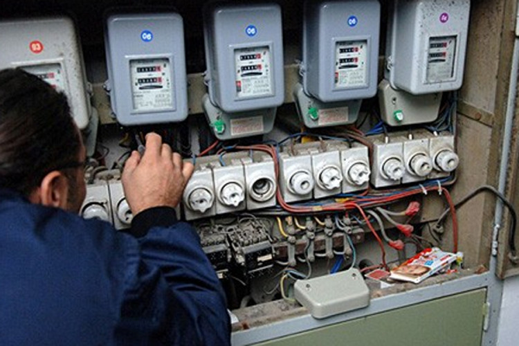 Banjalučanin osumnjičen da je zapucao nakon što su mu isključili struju