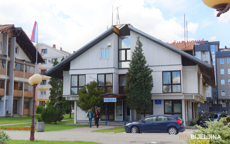 Detalji stravičnog zločina u Ugljeviku: Starac pretučen, pa zadavljen