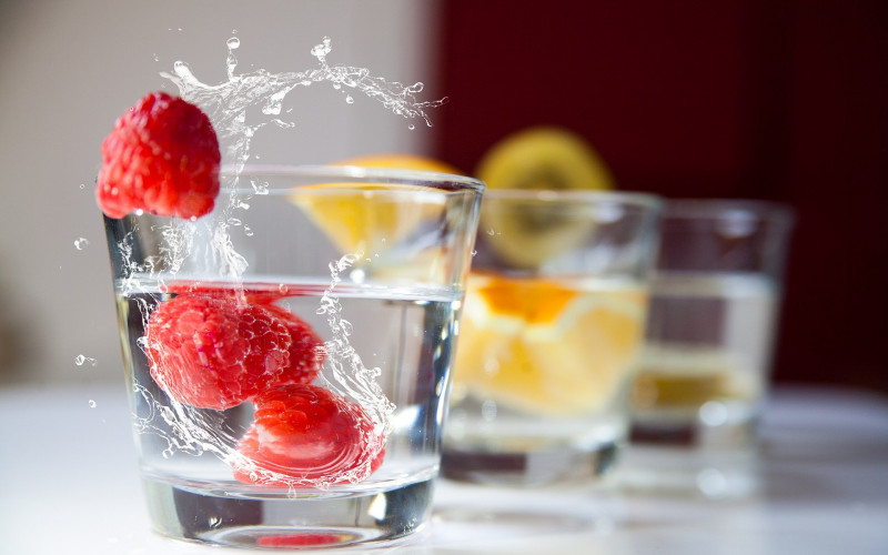 Sedam znakova da vašem tijelu nedostaje vitamina A