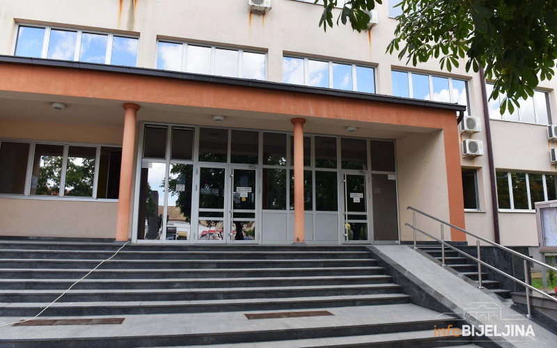 Osumnjičeni za ubistvo starca u Ugljeviku na slobodi