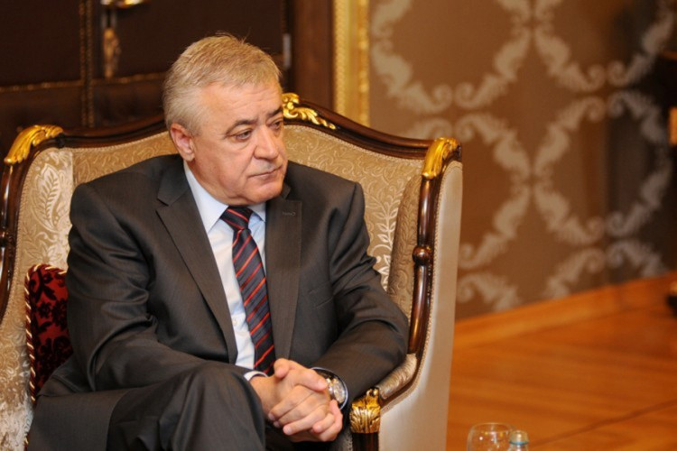 Savčić: Ovo je crvena linija preko koje se ne smije preći