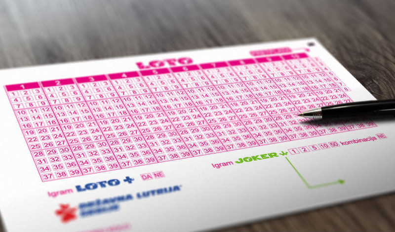 Dobitnik milion KM iz Žepča: Dvoumio sam se, ali dobro sam izabrao