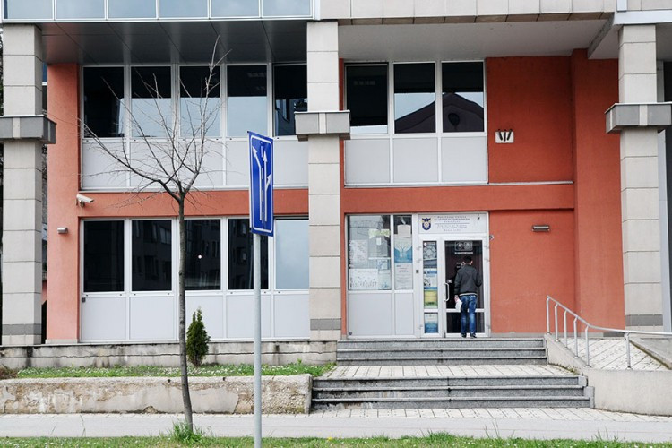 Centri za socijalni rad u RS obmanjuju javnost