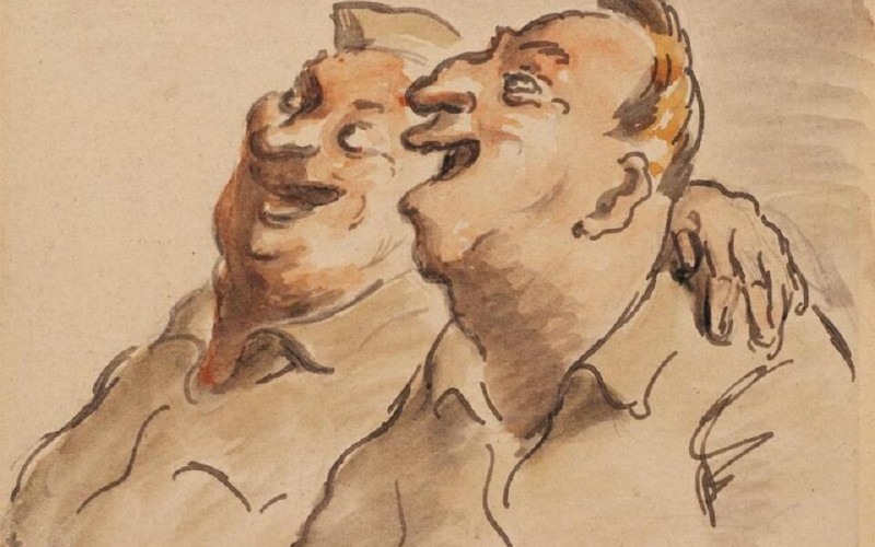 Najsmješnija srpska izreka iza koje se krije zanimljiva istorijska priča