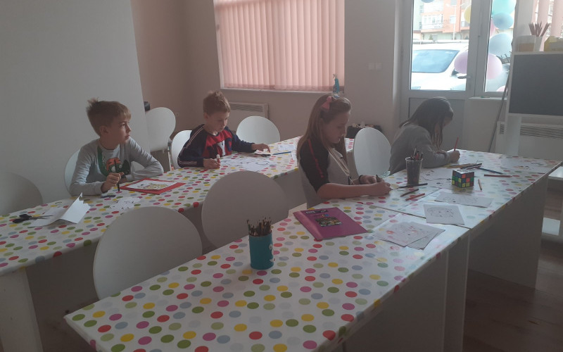 Otvoren novi Edukativni centar ,,Radoznalac