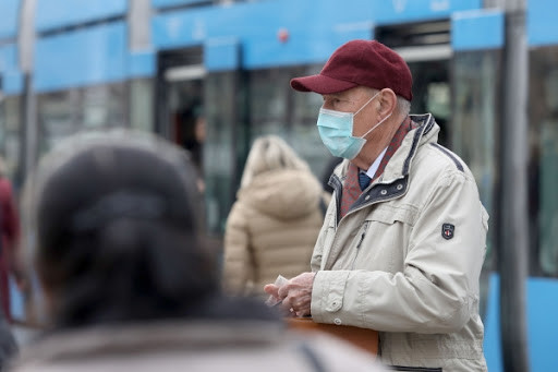 Sastanak vlasti i stručnjaka: Nema panike ni ako virus dođe u BiH