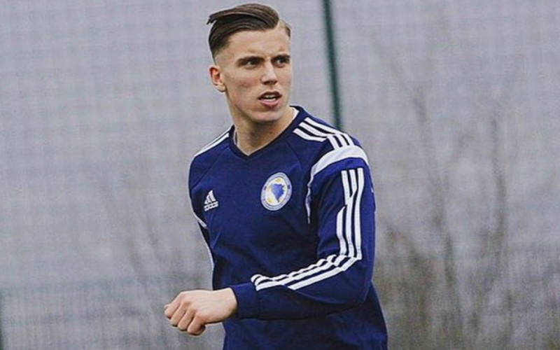 Ko su najskuplji mladi fudbaleri Srbije, Hrvatske, BiH?