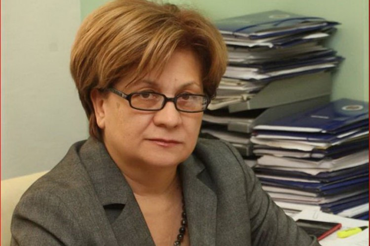 Na suđenju Slavici Injac svjedok Predrag Buvač tvrdio: Kupovina akcija Bobar banke bila rizična