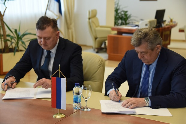 Bijeljina dobija novu autobusku i željezničku stanicu