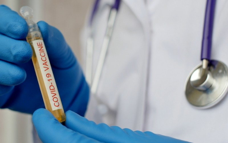 Prvi slučaj zaraze virusom korona registrovan u Srpskoj