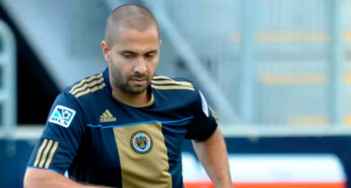 Raskomadano tijelo bivšeg fudbalera pronađeno u rijeci