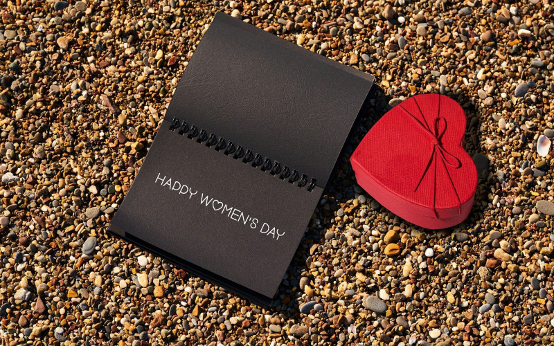 Obilježavanje Međunarodnog dana žena