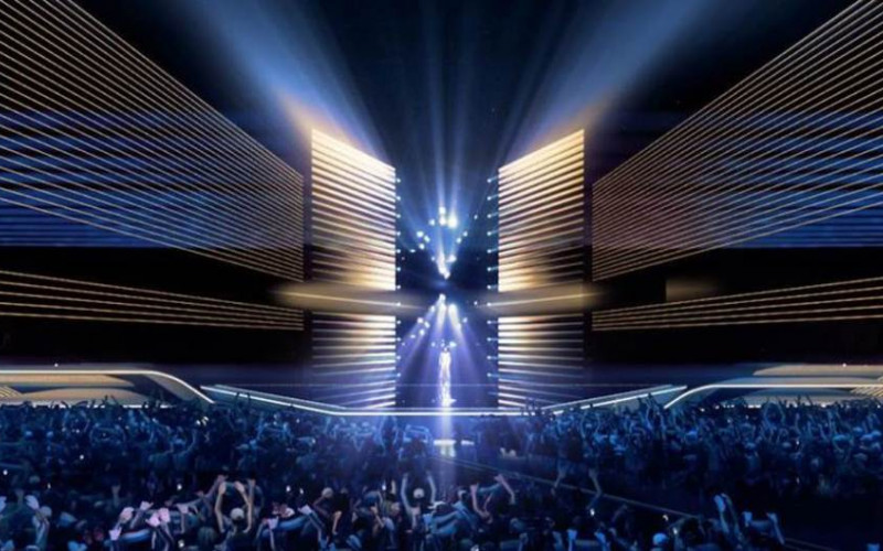 Organizatori Eurosonga razmatraju način održavanja s obzirom na korona virus