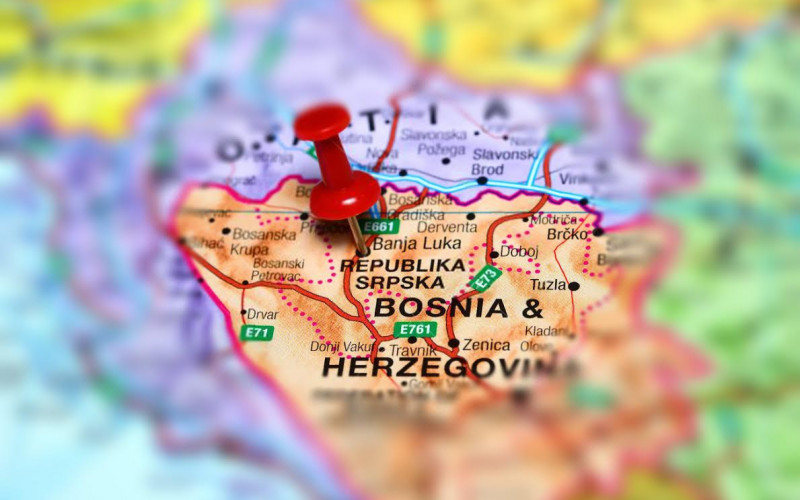 U BiH neprijatelji, u Njemačkoj jarani: Da li su građani postali robovi nacionalizma?