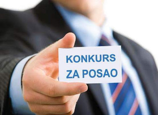 U potrazi ste za ZAPOSLENJEM? - Pogledajte aktuelne konkurse ZZZRS