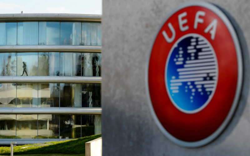 Fudbalski savezi traže od UEFA-e da odloži EURO 2020