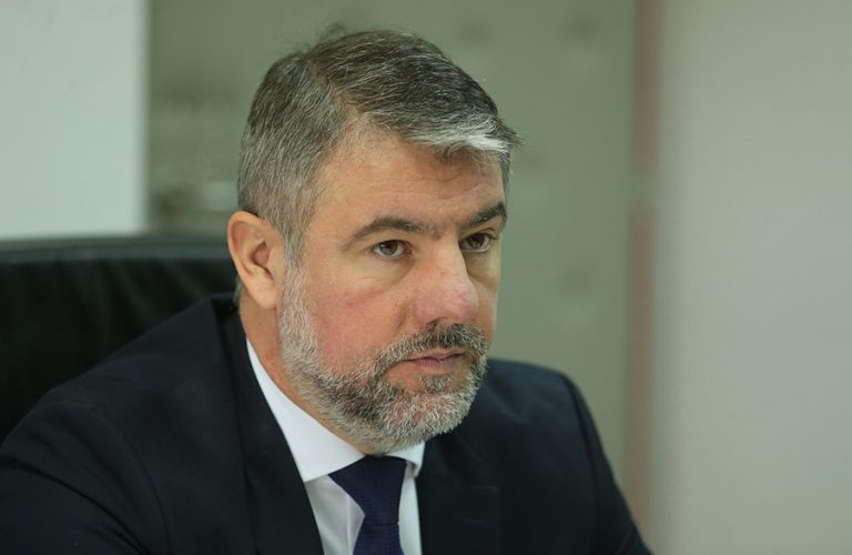 Šeranić: U RS 308 osoba pod nadzorom, nema novih slučajeva