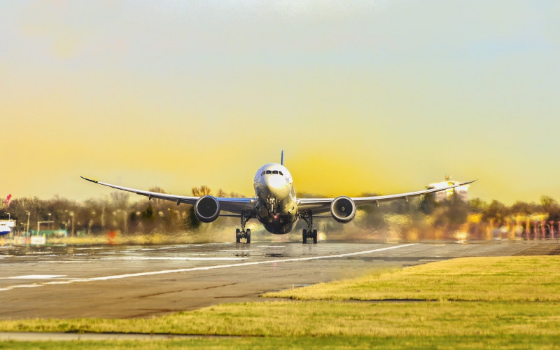 Tramp naredio obustavu letova iz Evrope u SAD zbog koronavirusa