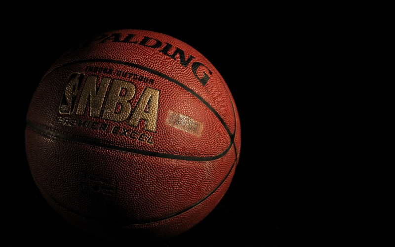NBA suspendovala sezonu zbog koronavirusa!
