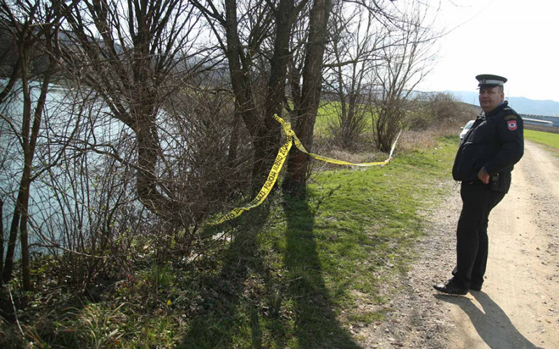 ŠOK U INSPEKTORATU: Ubio se glavni zdravstveno-sanitarni inspektor Srpske