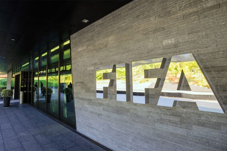 FIFA: Fudbaleri ne moraju da se odazovu reprezentacijama