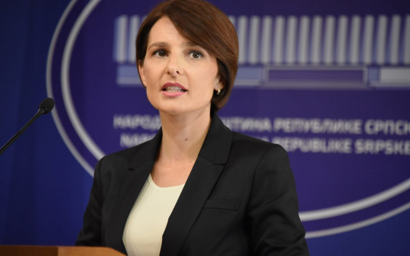 Gašić: Nema nestašica na tržištu