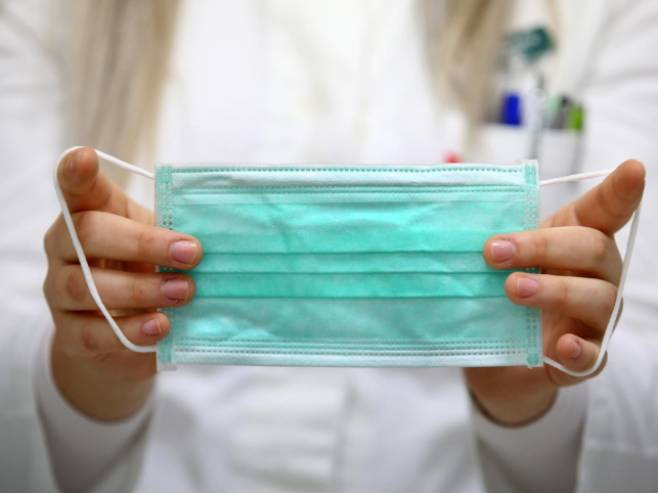 Kako pravilno da očistite i dezinfikujete prostorije