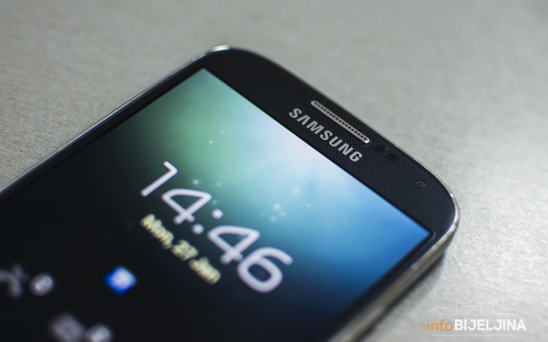 LAŽNI LIJEK ZA KORONA VIRUS Ako dobijete ovu poruku, odmah je obrišite iz telefona