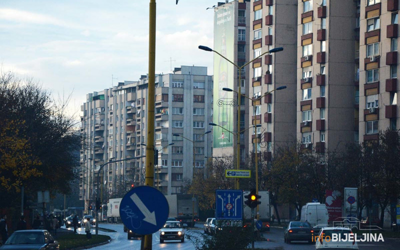 Došao iz Njemačke pa umjesto u samoizolaciju OTIŠAO NA ĆEVAPE