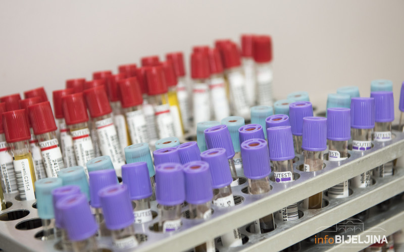 Testiranje vakcine za virus korona: Danas eksperiment na prvom pacijentu