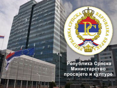Ministarstvo prosvjete: Plate prosvetarima biće obračunate u skladu sa zakonom