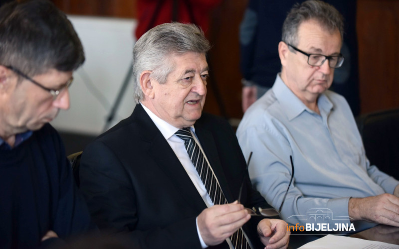 Bijeljina: Traži se pooštrena kontrola kućne izolacije