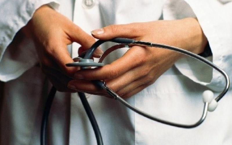 Aplauz za medicinske radnike: Društvenim mrežama Srpske širi se jedinstven HUMANI POZIV