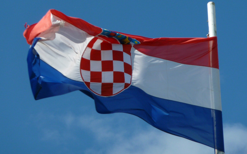 Hrvatska: Ukupno 99 zaraženih, od danas strože mjere